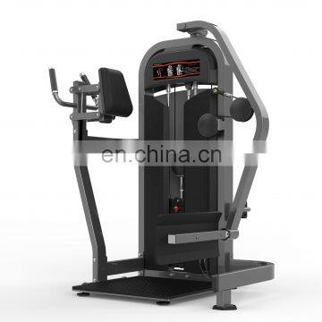 2020 Hot Sale Top Quality Wholesale Classical Body Building Life Fitness Equipment Gym Machine Glute Machine SM2-22