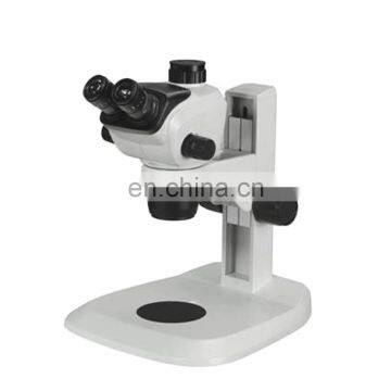 Laboratory Digital Metallurgical Microscope SZ Series