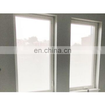 Manufacturer high quality switchable pdlc smart window film