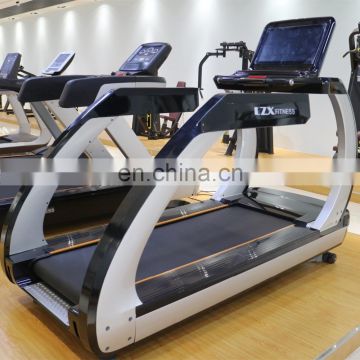 treadmills 2017 running exercise machine price