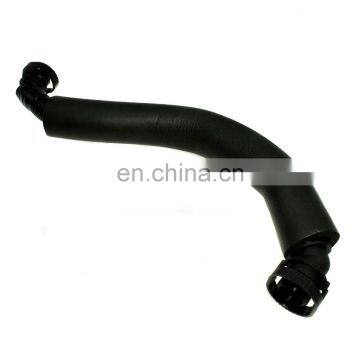 Oil Water Separator Exhaust Hose/Pipe/Tube/Duct Auto Replacement Parts For Audi A3 A4 A5 06J103221B