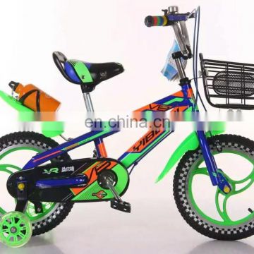 price children bicycle/kids bike saudi arabia