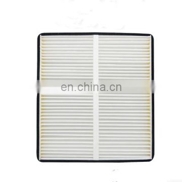 China manufacturer cabin air filter replacement original parts OEM 19349574  for US CAR