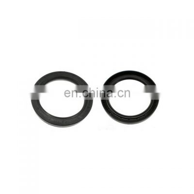 07012-10080 gear box shaft oil seal for VW