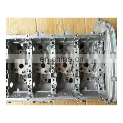 Auto Parts Cylinder Head BK3Q-6049-AE FOR FORD RANGER 2012