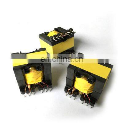 PQ 3230 High Frequency Transformer Audio Output Trafo Transformer