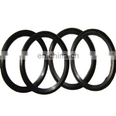 Factory Price spare parts O-Rings Rod Hydraulic Seal ,Polyurethane Mechanical Seal