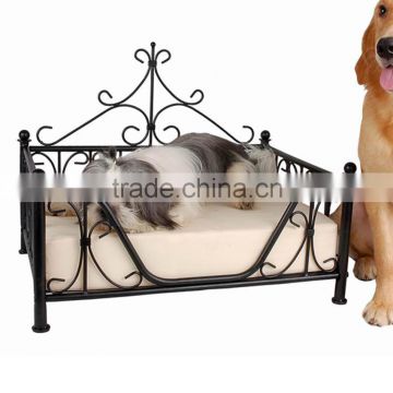 Pet Beds & Accessories Type , Pet Bed for dog