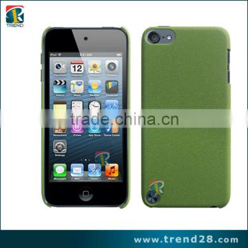 pc case for ipod touch 5
