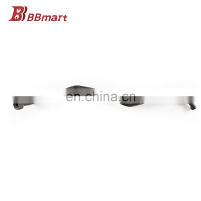 BBmart OEM Auto Fitments Car Parts Transmission cooling line For Audi OE 4F0317817