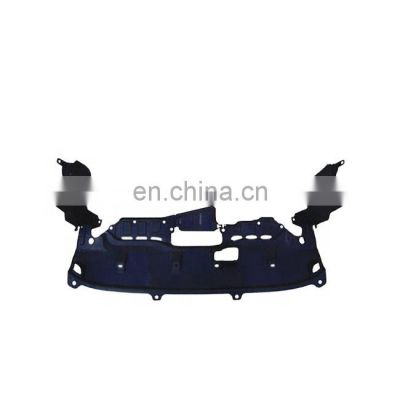 For Honda 2003 crv Engine Cover-lower 74111/74150-s9a-ooo,