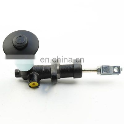 MAICTOP Calutch Master Cylinder for HILUX RN30 31 40 41 Cressida Saloon 31410-35090 31410-35091 31410-35092 31410-35102
