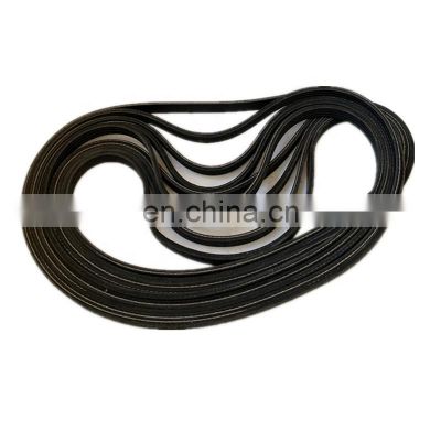 Car spare parts Poly Ribbed Belt 4PK870 OEM 99364-20870 For COROLLA AE111 4RUNNER Land Cruiser