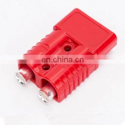 50A 600 VDC CONNECTOR SMH CONNECTOR for Electric Car Battery Charger