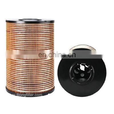 Good Quality from FILONG manufacturer for CATERPILLAR oil filter element 1R-0726