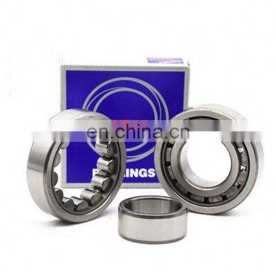 Cylindrical Roller Bearing for Hydraulic Pump A11V060
