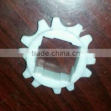 Plastic gear - Chinese Manufacture