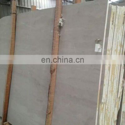 cheap grey marble slab in stock ONLY USD18/m2