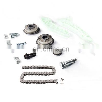 Timing Chain kit & Accessories Suitable For BMW/MINI 1.5L/1.6L TK1035-52