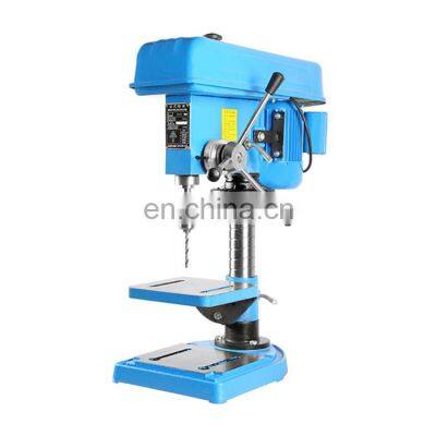 Single phase deals drill machine