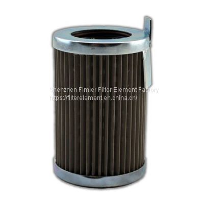 Replacement Oil / Hydraulic Filters WT1281,PT23337,P168444,P173579,C2777,60112,361739,941054,SH66075