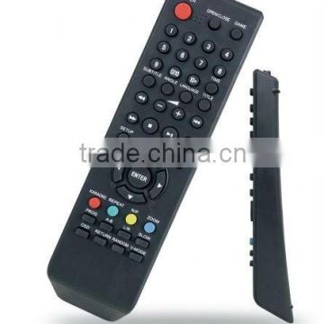 LCD/ LED TV/DVB remote control