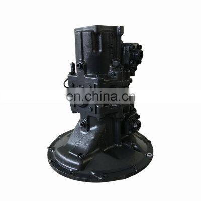 708-2G-00024 708-2G-00022 708-2G-00023 PC350-7 PC360-7 PC340-7K Excavator Pump Parts PC300-7 Hydraulic Pump