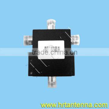 800-2500MHz 3 way splitter HRT-3-0825