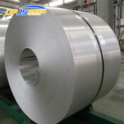 Aluminum Alloy Coil/strip/roll Factory Price 1060/3003/3004/5a06h112/5a05-0/5a05/5a06h112 Transport And Industrial Applications