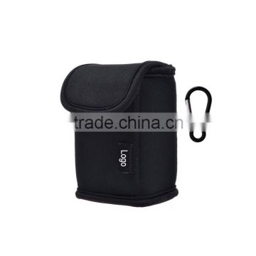 Belt bag waterproof mobile bags moistureproof mobile phone case/pouch