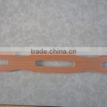 PLYWOOD BENDING BED SLATS WITH NEW STYLE-YY-031PLD