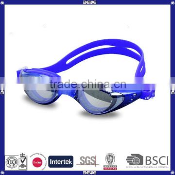 bestselling high quality swim goggle