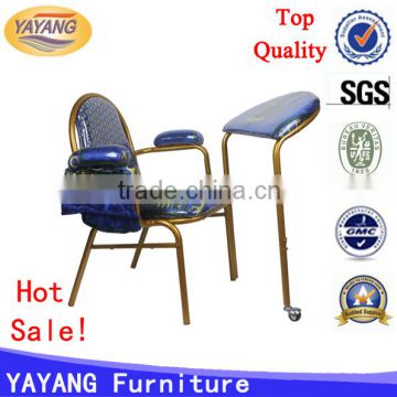 Knock Down Portable Folding Metal Muslim Prayer Chair Quality Choice Most  Popular of Muslim church prayer chairs from China Suppliers - 102562421