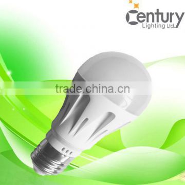 HOT discount Factory direct Wholesale lamps E27 220v 110V r80 led bulb