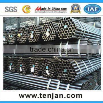 CK 10 carbon seamless steel tube