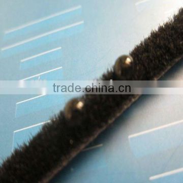 Silicone Weather strip for Door and Window seals chinese suppliers