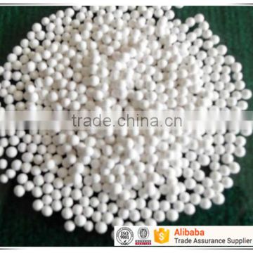 Small Widely Used Ceramic balls