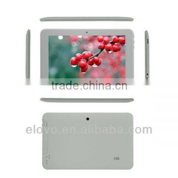 very cheap tf card tablet pc mid support hdmi wifi