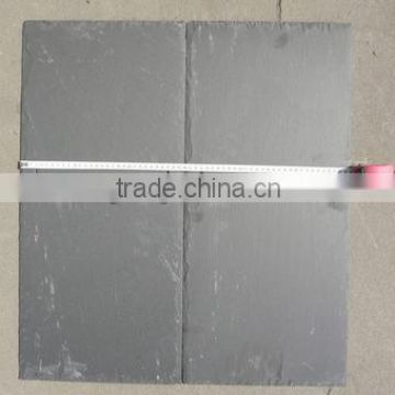 chinese cheap slate walkway,writing slate board