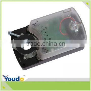 Widely Use Popular Style Thermostat Valve Actuator