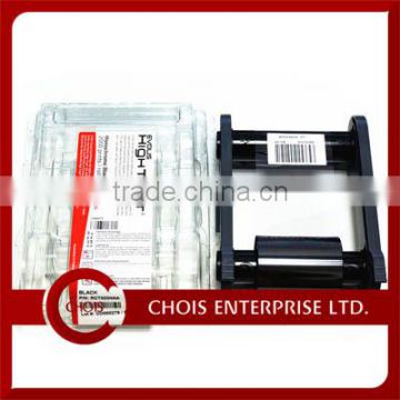 Compatible for Evolis High Trust Primacy Black Ribbon RCT011NAA 1000 Prints