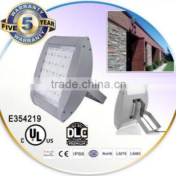 500W flood lighting