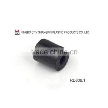 rotary plastic damper high quality dampers