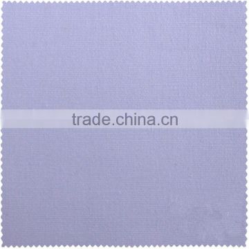 canvas polyester fabric, soft handfeel for uniform,workwear