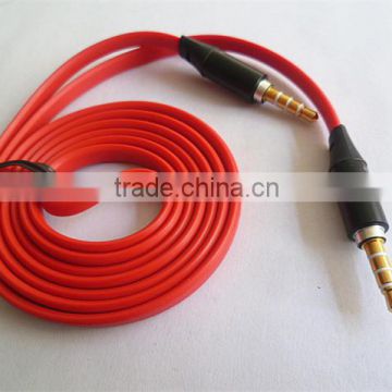 ofc audio video high grade cable