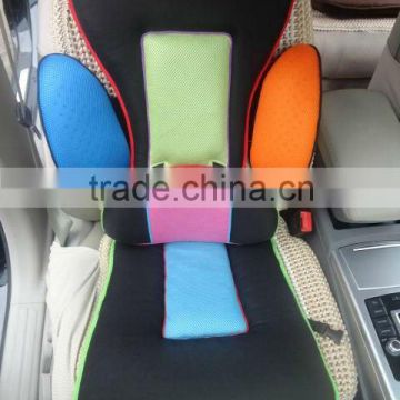 Gorgeous Dynamic Car Seat&Cushion Auto Seat Cover with ECE certification