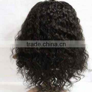 Women hair toupees bestsellers in china alibaba france wig