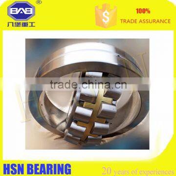 HSN Spherical Roller Bearing 22260 bearing