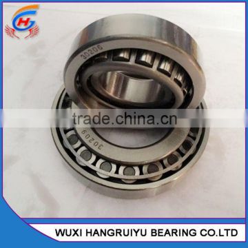3510/600 Tapered Roller Bearing