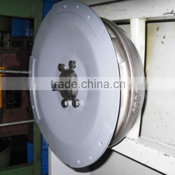 input plate for torque converter assy Y30H-06000
